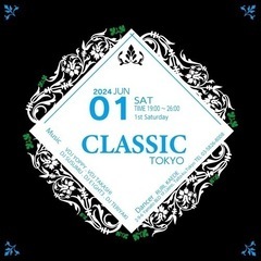 ㊗️本日㊗️6/1（土）🎊SPイベント🎊開催‼️（クラブイベント）