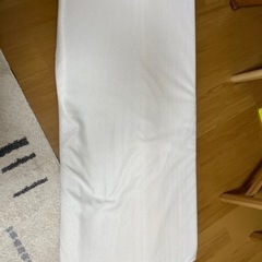 枕 トゥルースリーパー
