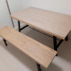 家具 テーブル