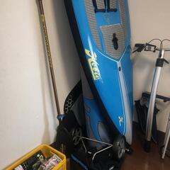 新品 未使用 39万円の画像