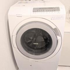 美品 2023年製 日立 BD-SG110HL