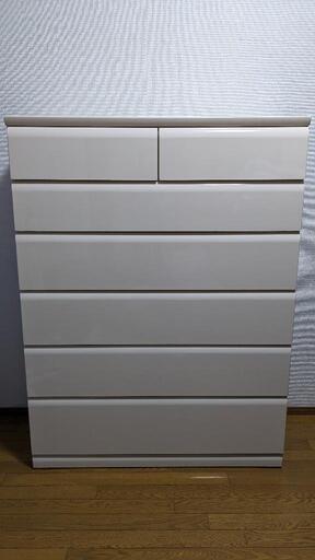 家具 収納家具