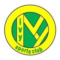 フットサルメンバー募集