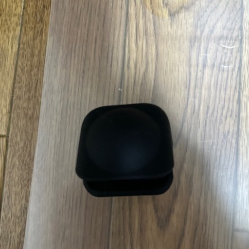 Insta360x3