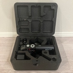MOZA Mini-P カメラジンバル