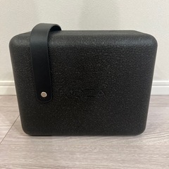 MOZA Mini-P カメラジンバルの画像