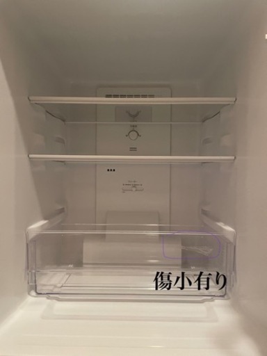家電、生活家電、冷蔵庫 AQUA 135L  大特価