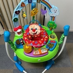 子供用品 ベビー用品 おもちゃ