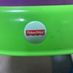 子供用品 ベビー用品 おもちゃの画像