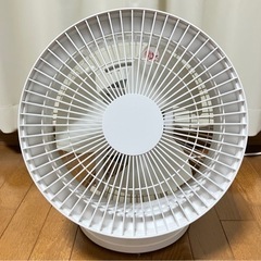 家電 季節、空調家電 扇風機