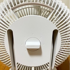 家電 季節、空調家電 扇風機の画像