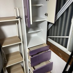 家具 オフィス用家具 机の画像