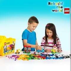求)レゴ　LEGO