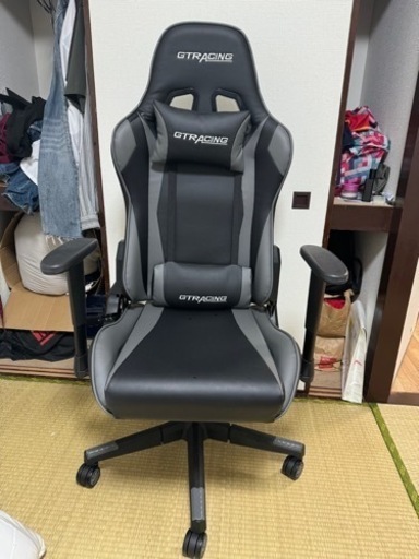 子供用品 ベビー用品 チャイルドシート