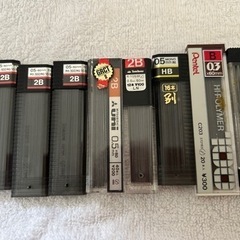 パソコン プリンターの画像