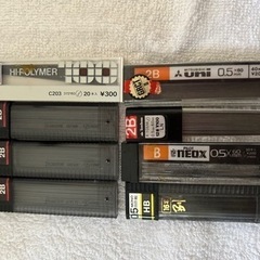 パソコン プリンター