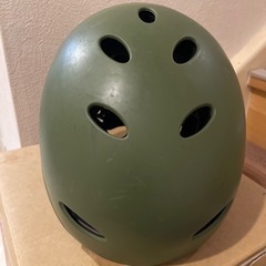 サーフヘルメット　の画像
