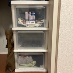 家具 収納家具 カラーボックス