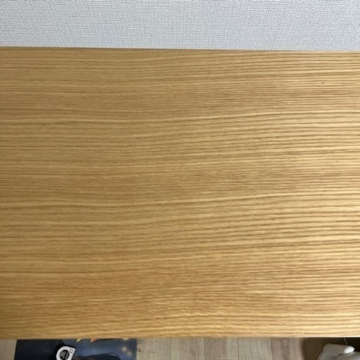 家具 ドレッサー