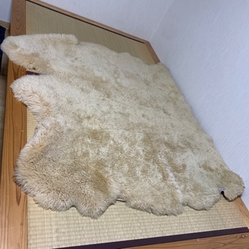 追記　小上がり　プチ和室　ベッドにも