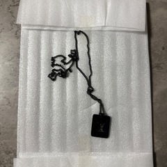 携帯電話/スマホ 携帯アクセサリー