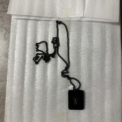 携帯電話/スマホ 携帯アクセサリーの画像