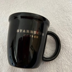 家電 オーディオ ヘッドフォン