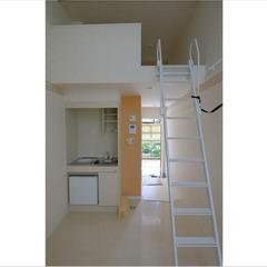 【🦚入居費用5万円🦚】✨審査No.1✨ 🔥京急本線 鶴見市場 徒歩9分🔥 − 神奈川県