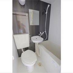 【🦚入居費用5万円🦚】✨審査No.1✨ 🔥京急本線 鶴見市場 徒歩9分🔥 - 不動産