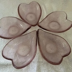 生活雑貨 食器 プレートの画像