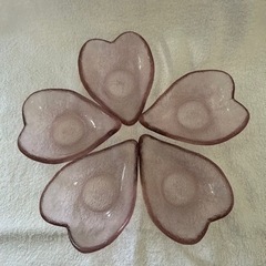 生活雑貨 食器 プレート