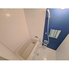 【🔆入居費用13万円🔆】✨審査No.1✨ 🔥JR両毛線 伊勢崎 バス9分 バス停 宮子町 停歩7分🔥 - 不動産