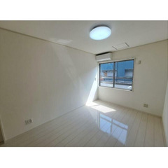 【🔆入居費用13万円🔆】✨審査No.1✨ 🔥JR両毛線 伊勢崎 バス9分 バス停 宮子町 停歩7分🔥 - 賃貸（マンション/一戸建て）