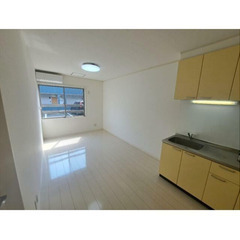 【🔆入居費用13万円🔆】✨審査No.1✨ 🔥JR両毛線 伊勢崎 バス9分 バス停 宮子町 停歩7分🔥 − 群馬県