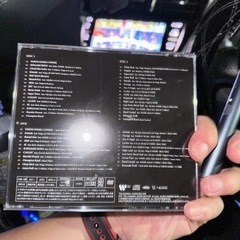 おもちゃ テレビゲーム プレイステーションの画像