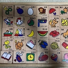 おもちゃ パズル