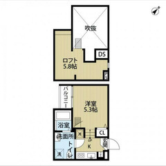 【🔆入居費用14万円🔆】✨審査No.1✨ 🔥千葉都市モノレール ...