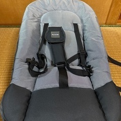 子供用品 ベビー用品 チャイルドシート