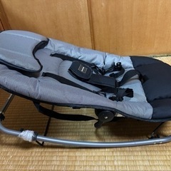 子供用品 ベビー用品 チャイルドシートの画像