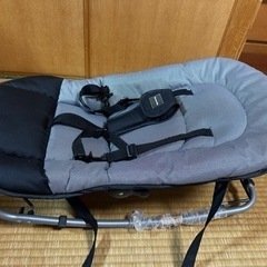子供用品 ベビー用品 チャイルドシートの画像