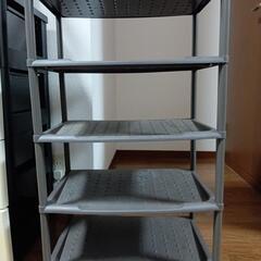 家具 収納家具