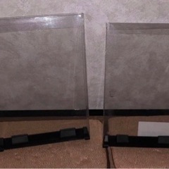 コミックレンタルケース　必要枚数ご相談下さい