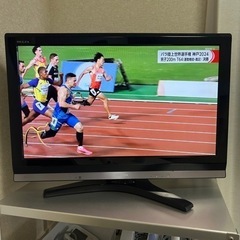 家電 テレビ 液晶テレビ