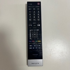 家電 テレビ 液晶テレビの画像