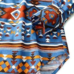 ★6月6日まで掲載★【UNION STATION】シャツ サイズM メンズの画像