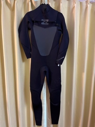 スポーツ マリンスポーツ