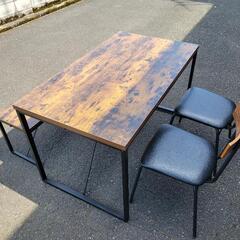 家具 テーブル