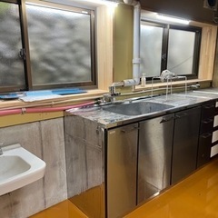 🌸[入居者さん決まりました]自給自足生活向け戸建て９ＤＫ賃貸物件(庭・畑付)、自宅兼陶芸作業場使用も可(駐車場 2台付)、ペット可 。土岐市駄知町 - 土岐市