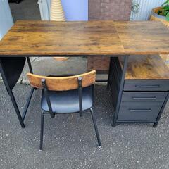 家具 テーブル