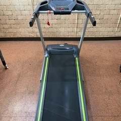DAIKOU 家庭用ルームランナー DK-3701CAスポーツ ...